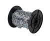 Afbeeldingen van VOETKETTING TYPE 763 05MM RVS 316 ROL 15 MTR