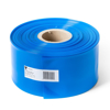Afbeeldingen van SLANG-PE TT-HWA-PE 80MM ROL (CA. 120M)