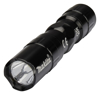 Afbeeldingen van MAKITA 1,5 V MINI ZAKLAMP D-58752