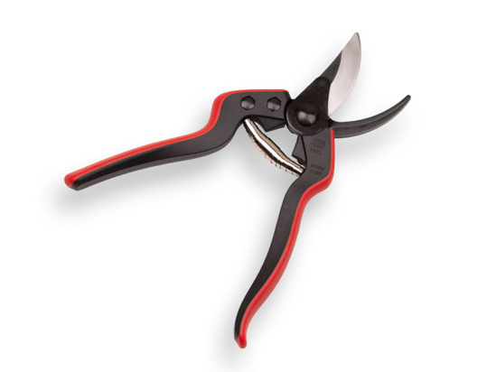 Afbeeldingen van FELCO SNOEISCHAAR NO. 160L VOOR DE HOBBYIST - GROOT MODEL.