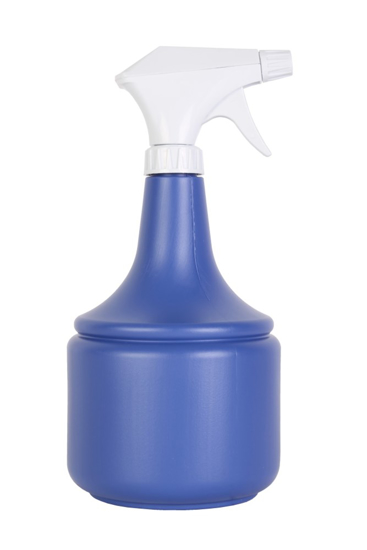 Afbeeldingen van PLANTENSPUIT 1 LITER