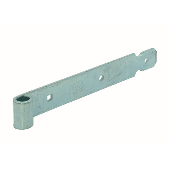Afbeeldingen van GB HENG VOOR PEN �16 EV 1000 45X6