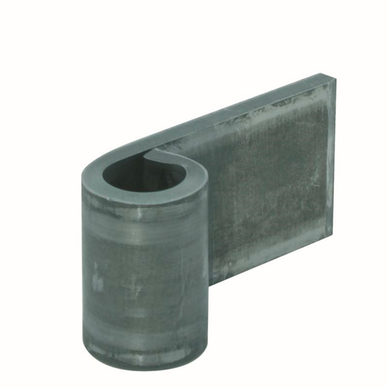 Afbeeldingen van GB AANLASHENG VOOR PEN �16 BL 70 45X6