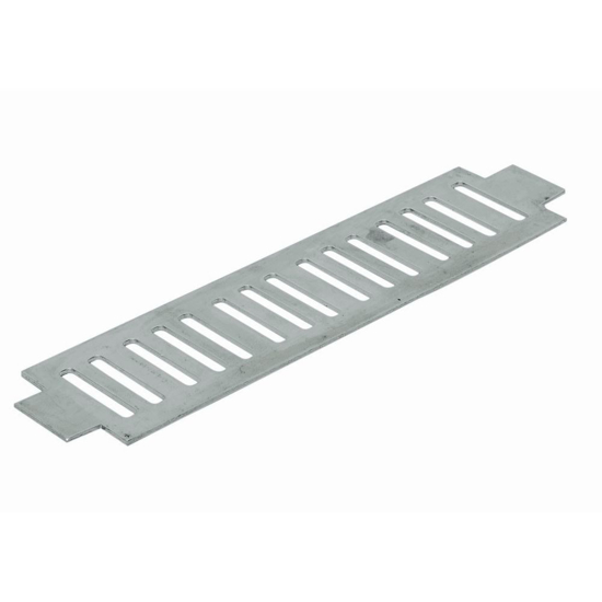 Afbeeldingen van GB LUCHTROOSTER ZM 220X60 2