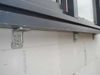 Afbeeldingen van GB XL-HOEK SV 75X100 72X5