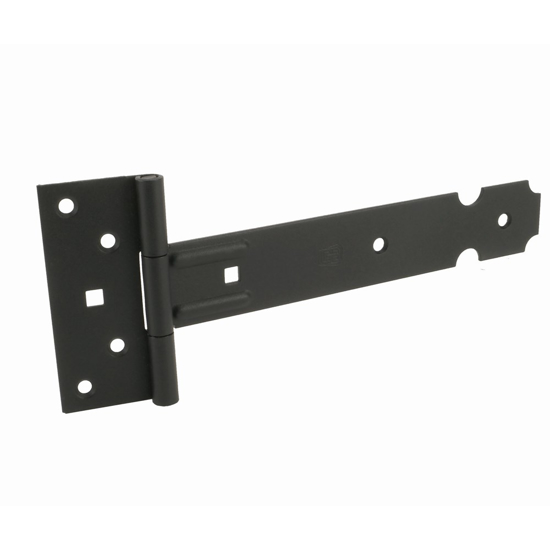 Afbeeldingen van GB KRUISHENG LICHT (BARCODE) EPZ 250 35X2