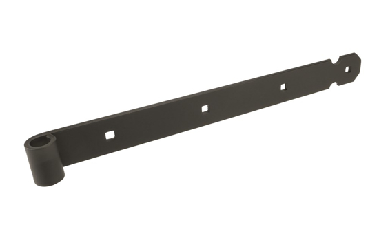 Afbeeldingen van GB HENG VOOR PEN �16 + BARCODE EPZ 800 45X6