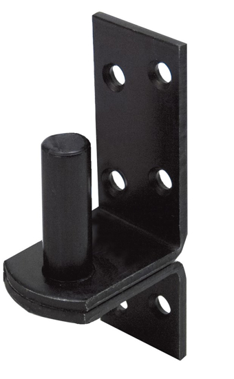 Afbeeldingen van GB VERHOOGDE PLAATDUIM 35 EPZ �16X45 35 38X5