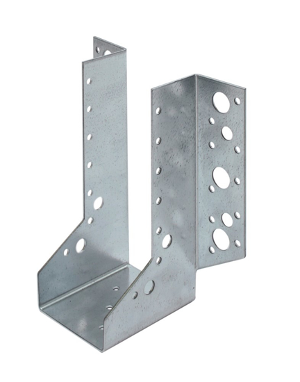 Afbeeldingen van GB RAVEELDRAGER ZWAAR 07860.0001 500/38X231 SV