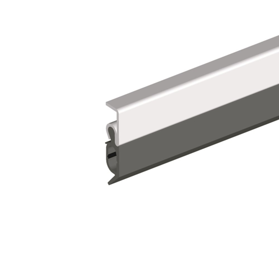 Afbeeldingen van TOCHTPROFIEL ELRO XL 230