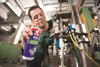 Afbeeldingen van GRIFFON PTFE SPRAY 300ML