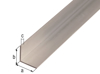 Afbeeldingen van HOEKPROFIEL ALU NATUUR 35X35X1 5/2M ##