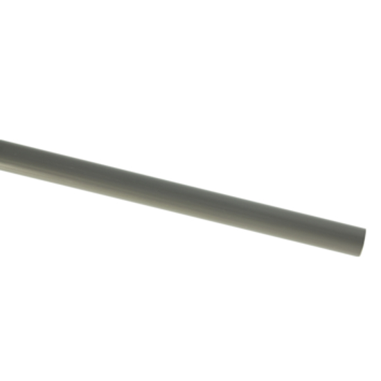 Afbeeldingen van ELEKTRABUIS 16MM GRIJS 5/8 4 MTR