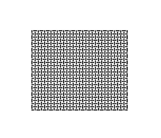 Afbeeldingen van HORRENGAAS 80 CM