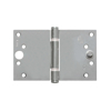 Afbeeldingen van VH.KANTEL.SCHARNIER/3,5X6/TGS EAN SKG***