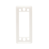 Afbeeldingen van ONDERLEGPL.6MM/RMSL3302-08-09/NAT/KST