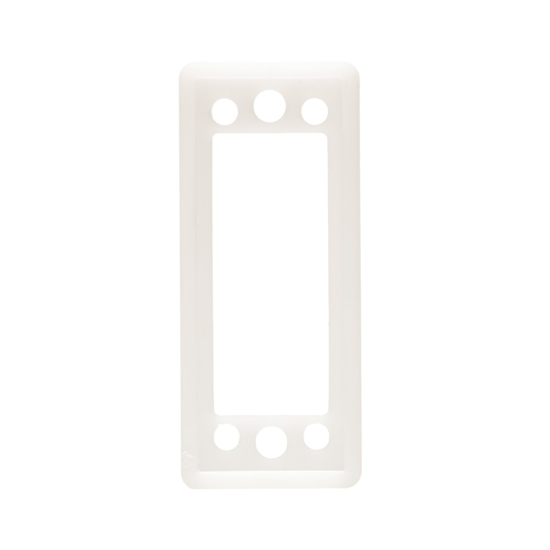 Afbeeldingen van ONDERLEGPL.6MM/RMSL3302-08-09/NAT/KST