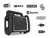 Afbeeldingen van PERFECT PRO TEAMBOX