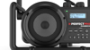 Afbeeldingen van PERFECTPRO RADIO DABBOX