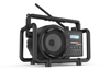 Afbeeldingen van PERFECTPRO RADIO DABBOX