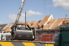 Afbeeldingen van PERFECT PRO ROCKPRO RP2