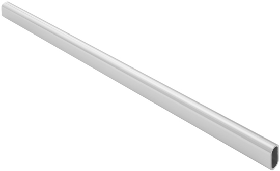 Afbeeldingen van BUIS GARDELUX-1 100CM NATUREL (1015)