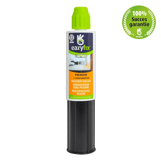 Afbeeldingen van EAZYFIX PREMIUM HOUTROTVULLER 150ML