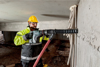 Afbeeldingen van METABO COMBIHAMER KHEV 5-40 BL