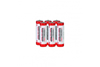 Afbeeldingen van PERFECT PRO AA X 6