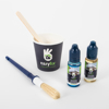 Afbeeldingen van EAZYFIX PREMIUM HOUTVERSTERKER A+B 2 X 15 ML
