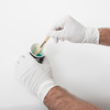Afbeeldingen van EAZYFIX PREMIUM HOUTVERSTERKER A+B 2 X 15 ML