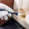 Afbeeldingen van EAZYFIX PREMIUM HOUTVERSTERKER A+B 2 X 15 ML