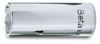 Afbeeldingen van BETA 900L LANGE DOPSLEUTEL ZESKANT 1/4" 13MM