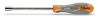 Afbeeldingen van BETA 943BX LANGE DOPSCHROEVENDRAAIER 8MM