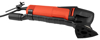 Afbeeldingen van MAKITA 230 V MULTITOOL M9800KX4
