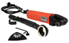 Afbeeldingen van MAKITA 230 V MULTITOOL M9800KX4