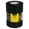 Afbeeldingen van PANDSER® EPDM 0,20 X 20 M X 0,5 MM