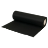 Afbeeldingen van PANDSER® EPDM 0,20 X 20 M X 0,5 MM