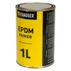 Afbeeldingen van PANDSER® EPDM PRIMER 1L