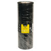 Afbeeldingen van PANDSER® EPDM 0,40 X 20 M X 0,5 MM