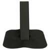 Afbeeldingen van PANDSER® STADSUITLOOP 60 X 80 MM X 45°