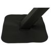 Afbeeldingen van PANDSER® STADSUITLOOP 60 X 80 MM X 45°