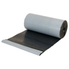 Afbeeldingen van PANDSER® FAST FLASH 0,37 X 5 M ZWART