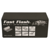 Afbeeldingen van PANDSER FAST FLASH 0,28 X 5 M GRIJS
