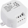 Afbeeldingen van DIO 1.0 MODULE VOOR DRAADLOOS DIMMEN VERLICHTING