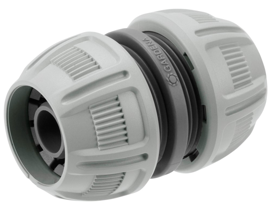 Afbeeldingen van GARDENA REPARATEUR 13 MM-15 MM