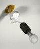 Afbeeldingen van DIO 1.0 MICROMODULE VOOR LAMPEN MET AAN/UIT FUNCTIE + SCHAKELAAR