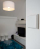 Afbeeldingen van DIO 1.0 MICROMODULE VOOR LAMPEN MET AAN/UIT FUNCTIE + SCHAKELAAR