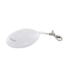 Afbeeldingen van DIO 1.0 AFSTANDSBEDIENING SLEUTELHANGER