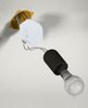Afbeeldingen van DIO 1.0 MODULE VOOR DRAADLOZE BEDIENING VERLICHTING